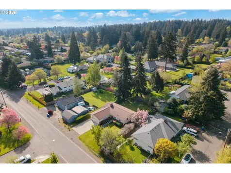 14220 NE San Rafael Street Portland OR 97230