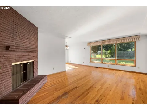 14220 NE San Rafael Street Portland OR 97230
