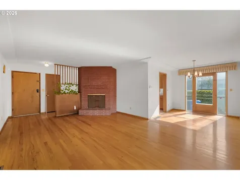 14220 NE San Rafael Street Portland OR 97230
