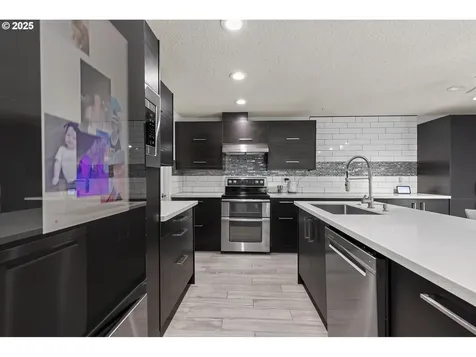 1616 NE 154th Street Vancouver WA 98686