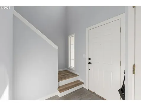 1616 NE 154th Street Vancouver WA 98686