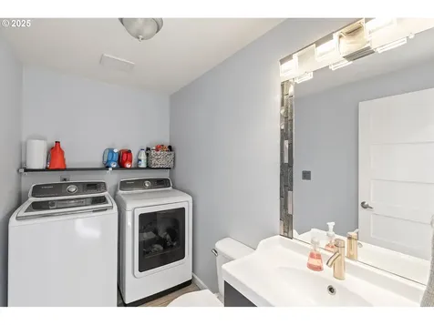 1616 NE 154th Street Vancouver WA 98686