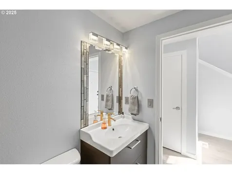 1616 NE 154th Street Vancouver WA 98686