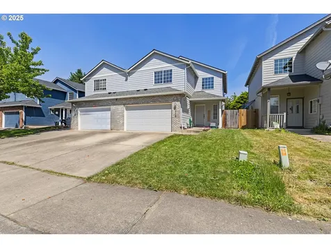1616 NE 154th Street Vancouver WA 98686