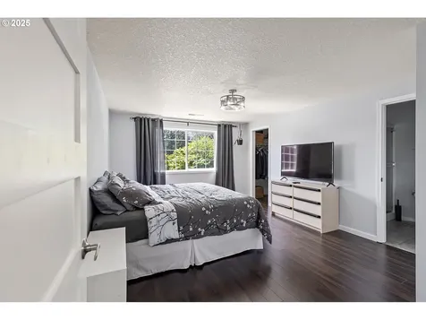 1616 NE 154th Street Vancouver WA 98686