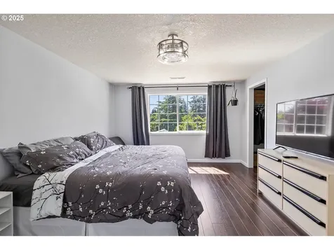 1616 NE 154th Street Vancouver WA 98686
