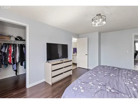1616 NE 154th Street Vancouver WA 98686