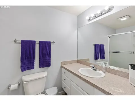 1616 NE 154th Street Vancouver WA 98686