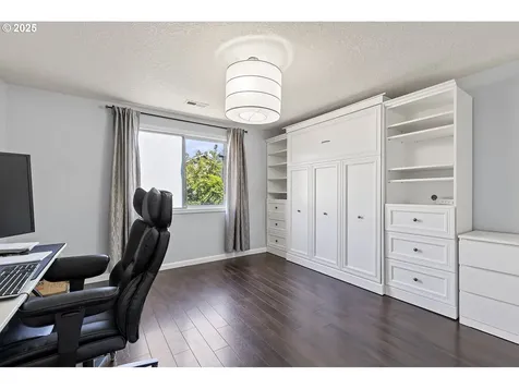1616 NE 154th Street Vancouver WA 98686