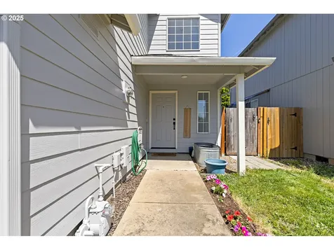 1616 NE 154th Street Vancouver WA 98686
