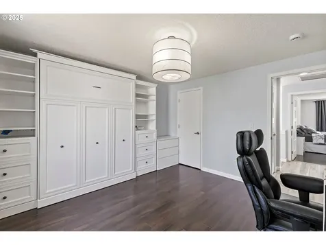 1616 NE 154th Street Vancouver WA 98686