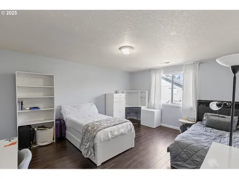 1616 NE 154th Street Vancouver WA 98686
