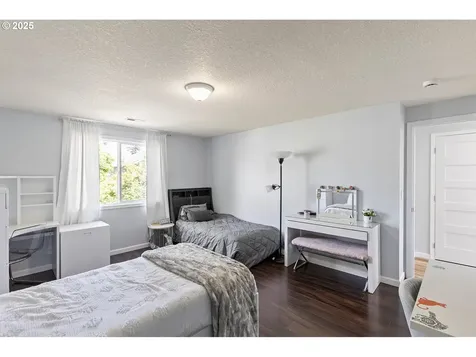1616 NE 154th Street Vancouver WA 98686
