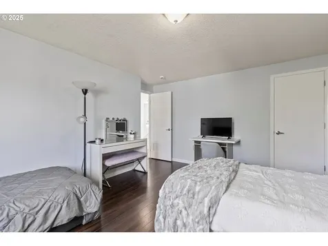 1616 NE 154th Street Vancouver WA 98686