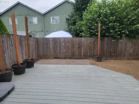 1616 NE 154th Street Vancouver WA 98686