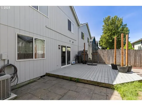 1616 NE 154th Street Vancouver WA 98686