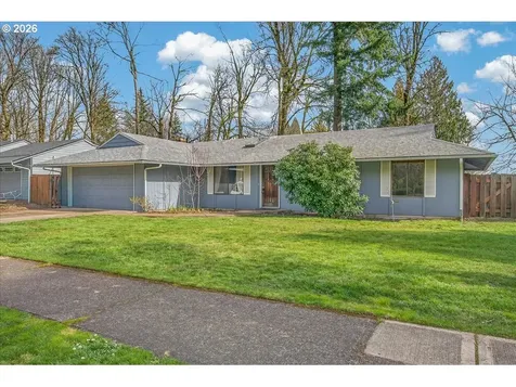 10036 SW 50th Avenue Portland OR 97219