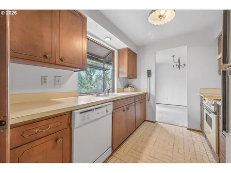 10036 SW 50th Avenue Portland OR 97219