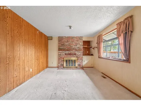 10036 SW 50th Avenue Portland OR 97219