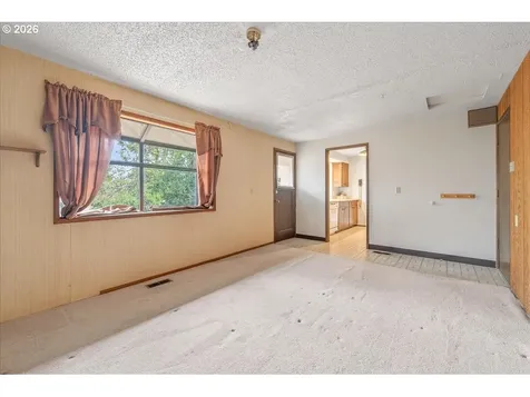 10036 SW 50th Avenue Portland OR 97219