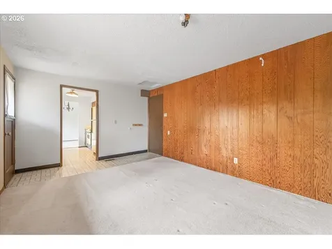 10036 SW 50th Avenue Portland OR 97219