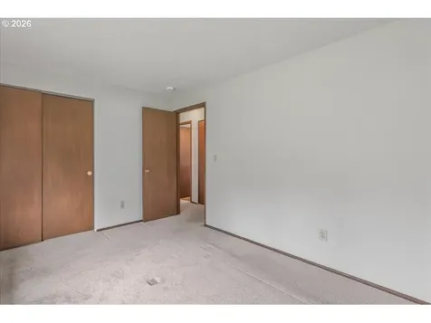 10036 SW 50th Avenue Portland OR 97219