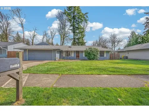 10036 SW 50th Avenue Portland OR 97219