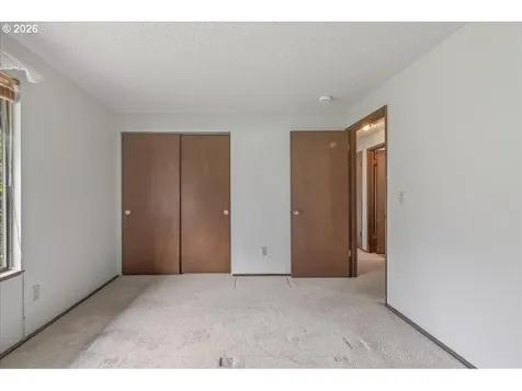 10036 SW 50th Avenue Portland OR 97219
