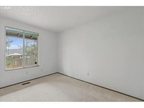 10036 SW 50th Avenue Portland OR 97219