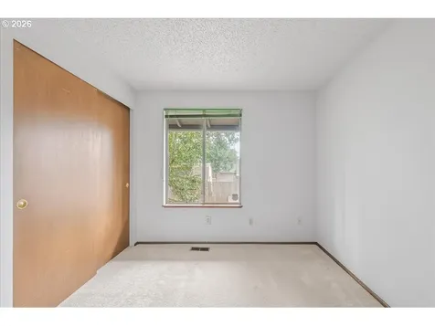 10036 SW 50th Avenue Portland OR 97219