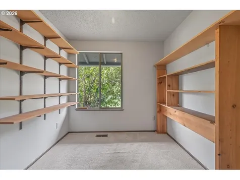 10036 SW 50th Avenue Portland OR 97219