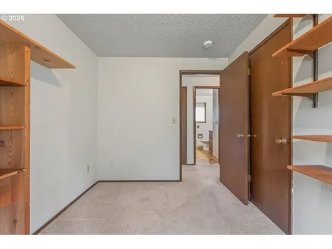 10036 SW 50th Avenue Portland OR 97219