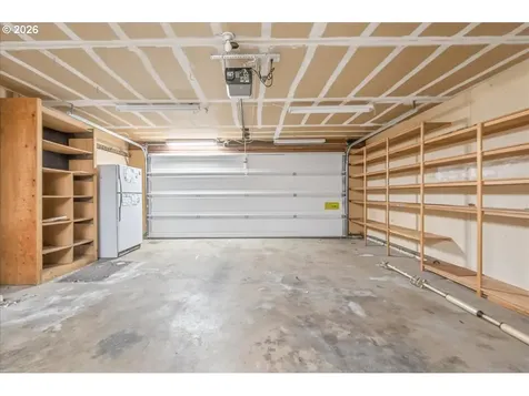 10036 SW 50th Avenue Portland OR 97219