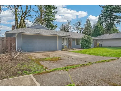 10036 SW 50th Avenue Portland OR 97219