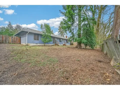 10036 SW 50th Avenue Portland OR 97219