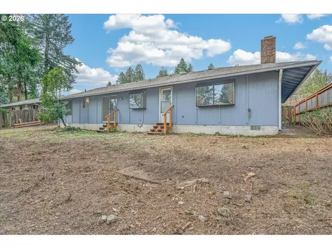 10036 SW 50th Avenue Portland OR 97219