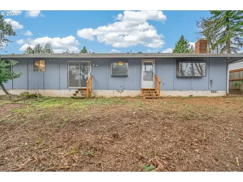 10036 SW 50th Avenue Portland OR 97219