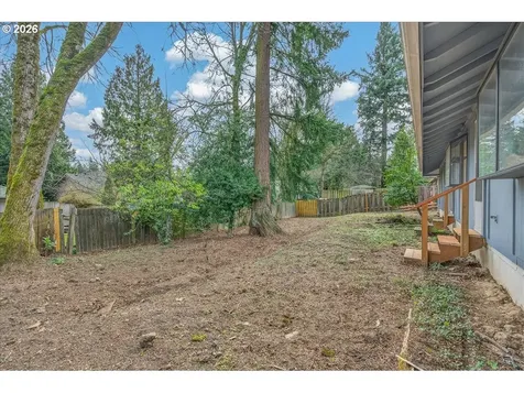 10036 SW 50th Avenue Portland OR 97219