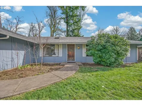 10036 SW 50th Avenue Portland OR 97219