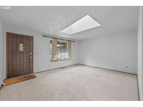 10036 SW 50th Avenue Portland OR 97219
