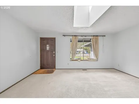 10036 SW 50th Avenue Portland OR 97219