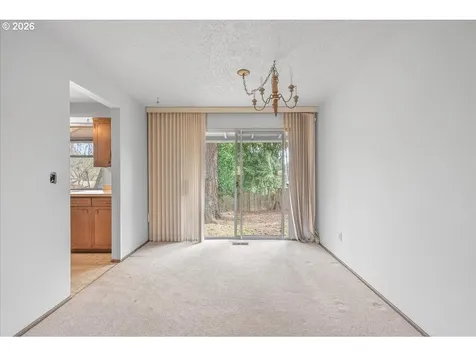 10036 SW 50th Avenue Portland OR 97219