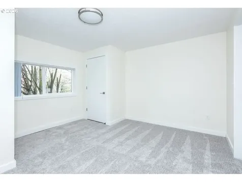 3204 SW 10th Avenue Portland OR 97239