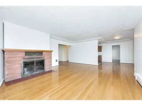 3204 SW 10th Avenue Portland OR 97239