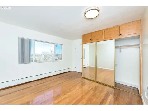 3204 SW 10th Avenue Portland OR 97239