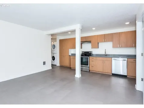 3204 SW 10th Avenue Portland OR 97239