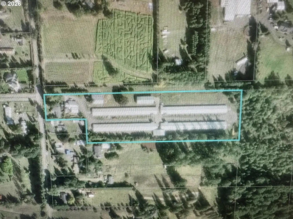 1401 NE 267th Avenue Camas WA 98607