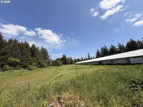 1401 NE 267th Avenue Camas WA 98607