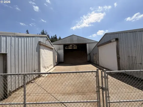 1401 NE 267th Avenue Camas WA 98607