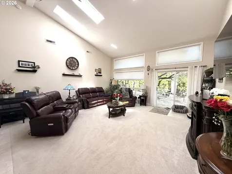 1401 NE 267th Avenue Camas WA 98607